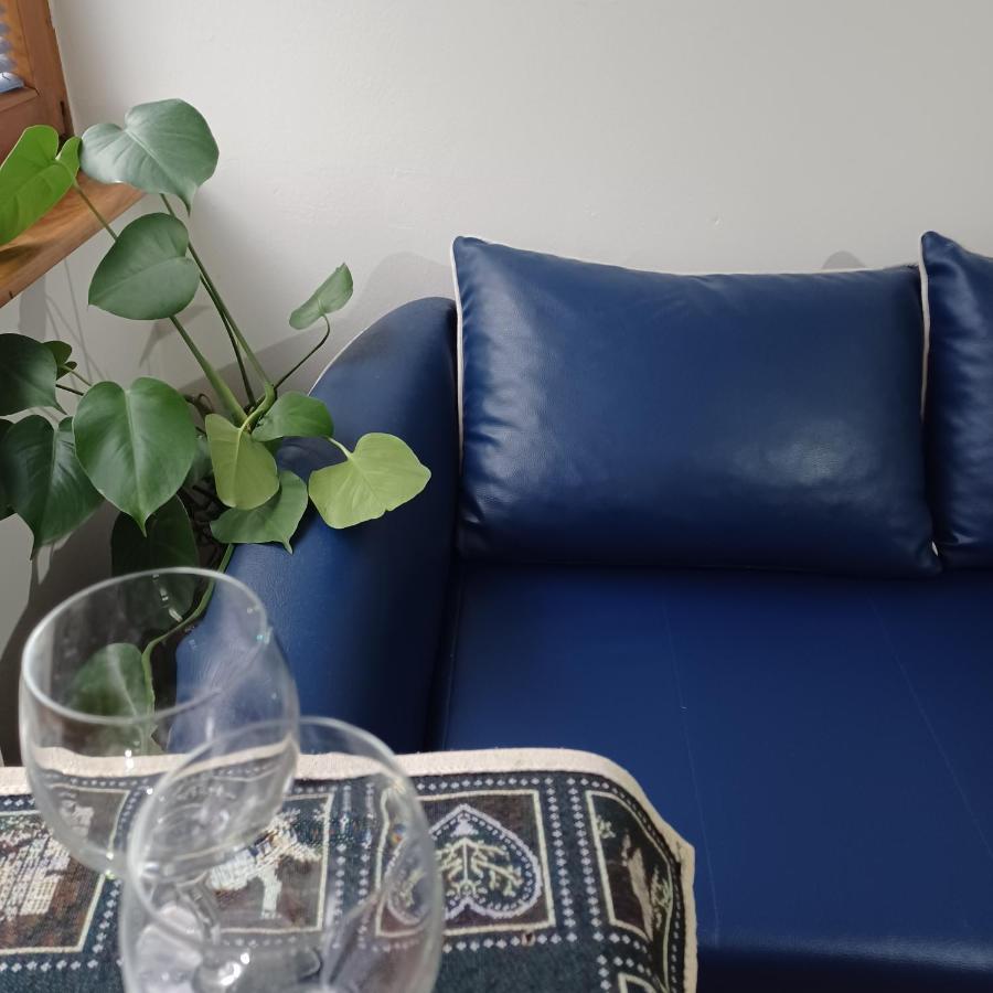 Brand New - Central Apartments Sarajevo Ngoại thất bức ảnh